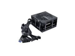 Lian Li RB napajanje 550W, ATX, 80Plus brončano, crno (G9P.RB0550B.B000.EU)