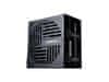 RB napajanje 550W, ATX, 80Plus brončano, crno (G9P.RB0550B.B000.EU)