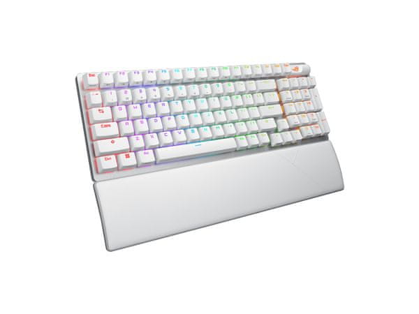 ASUS ROG Strix Scope II 96 Wireless bela