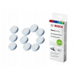 Bosch TCZ8001A tablete za čišćenje