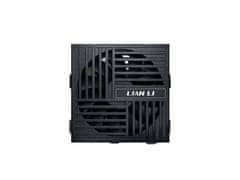 Lian Li RB 60W napajanje, ATX, 80Plus Bronze, crno (G9P.RB0650B.B000.EU)