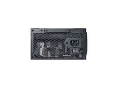 Lian Li RB 60W napajanje, ATX, 80Plus Bronze, crno (G9P.RB0650B.B000.EU)