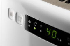 De'Longhi DEXD214RF Tasciugo AriaDry Multic odvlaživač zraka (0148514252)