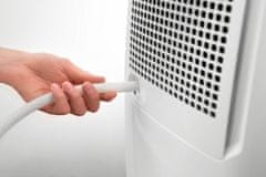 De'Longhi DEXD214RF Tasciugo AriaDry Multic odvlaživač zraka (0148514252)