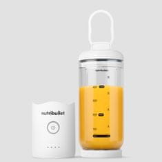 NutriBullet Prijenosni blender Flex NBP013W