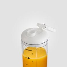 NutriBullet Prijenosni blender Flex NBP013W