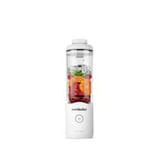 Prijenosni blender Flex NBP013W
