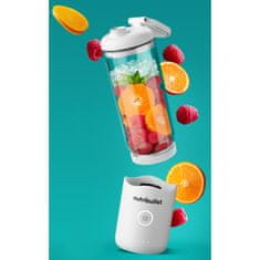 NutriBullet Prijenosni blender Flex NBP013W