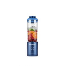 Prijenosni blender Flex NBP013BL