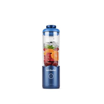 NutriBullet Prijenosni blender Flex NBP013BL