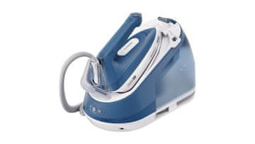 Braun Parna stanica CareStyle 3 IS3255BL