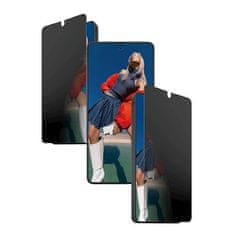 PanzerGlass Zaštitno staklo za Galaxy S26 Ultra Privacy, UWF (PG50721)