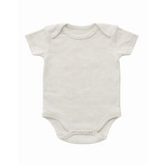 Denis Odjeća za bebe, baby body, 1/1 set
