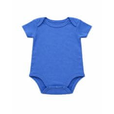 Denis Odjeća za bebe, baby body, 1/1 set