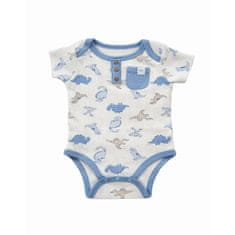 Denis Odjeća za bebe, baby body, 1/1 set