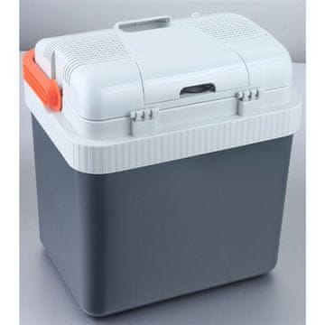 GUZZANTI Kutija za hlađenje GZ 24A
