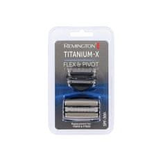 Remington Zamjenska oštrica SPF 300 COMBI PACK