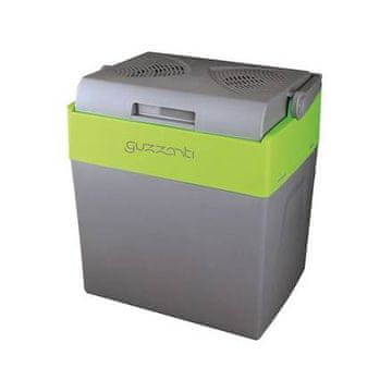 GUZZANTI Kutija za hlađenje GZ 30B