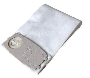 KOMA Vrećice za usisavač V122S Vorwerk V 122 tekstil