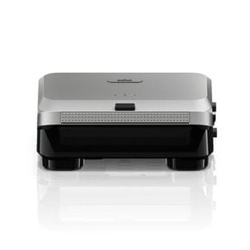 Braun Aparat za sendviče SM5005 Sandwich