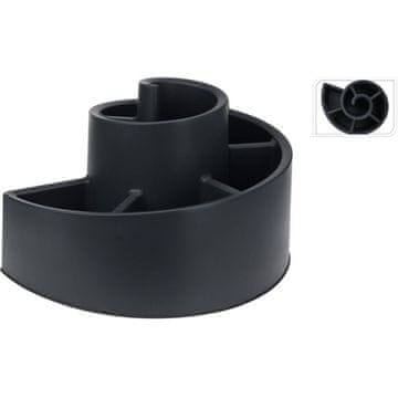 ProGarden Lonac za cvijeće KO-Y54197240 54 x 45 x 34 cm