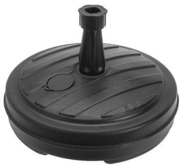 ProGarden Postolje za suncobran KO-Y19100140