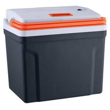 GUZZANTI Auto hladnjak GZ 25A