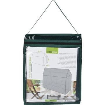 ProGarden Zaštitna navlaka KO-FC4620350