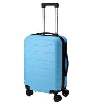 ProWorld Kabinski kofer KO-S16400010 32 l LAGOON