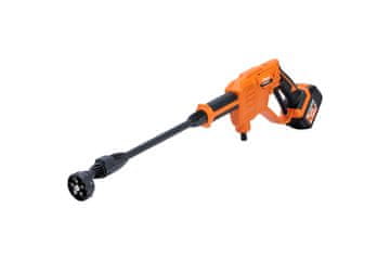 Villager VHP 2420 bežični visokotlačni čistač