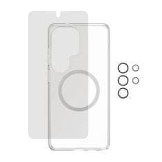 PanzerGlass Komplet Care 3 u 1 za Galaxy S26 Ultra (CR71355)