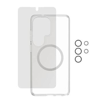 PanzerGlass Komplet Care 3 u 1 za Galaxy S26 Ultra (CR71355)