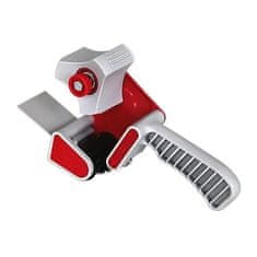 Optima Držač za ljepilnu traku