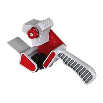 Optima Držač za ljepilnu traku