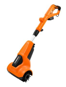 Villager Fuse VFB 2220 akumulatorski čistač