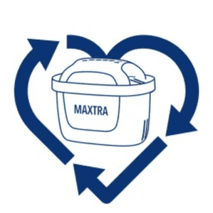 ON TAP Pro V-MF, sustav za filtriranje vode