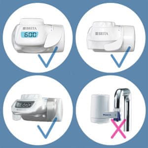 ON TAP Pro V-MF filtar