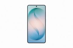 Samsung Galaxy S26 pametni telefon, 256 GB, plavi (SM-S942BLBGEUE)