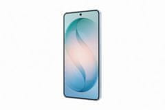 Samsung Galaxy S26 pametni telefon, 512 GB, plavi (SM-S942BLBHEUE)