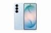 Galaxy S26 pametni telefon, 512 GB, plavi (SM-S942BLBHEUE)