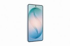 Samsung Galaxy S26 pametni telefon, 512 GB, plavi (SM-S942BLBHEUE)