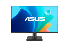 ASUS VA249HG monitor, FullHD (1920x1080), 60,5 cm (23,8), 120 Hz (90LM02W0-B01171)