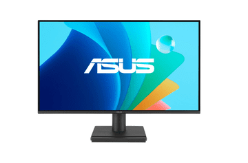 ASUS VA249HG monitor, FullHD (1920x1080), 60,5 cm (23,8), 120 Hz (90LM02W0-B01171)