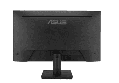 ASUS VA249HG monitor, FullHD (1920x1080), 60,5 cm (23,8), 120 Hz (90LM02W0-B01171)