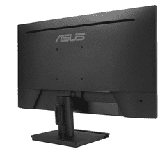 ASUS VA249HG monitor, FullHD (1920x1080), 60,5 cm (23,8), 120 Hz (90LM02W0-B01171)