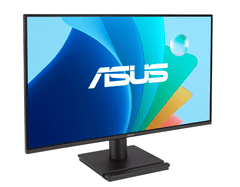 ASUS VA249HG monitor, FullHD (1920x1080), 60,5 cm (23,8), 120 Hz (90LM02W0-B01171)