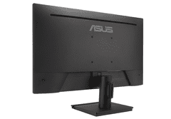 ASUS VA249HG monitor, FullHD (1920x1080), 60,5 cm (23,8), 120 Hz (90LM02W0-B01171)