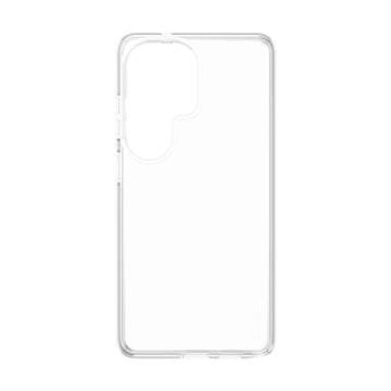 PanzerGlass Prozirna futrola Explorer za Galaxy S26 Ultra (CR74807)