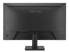 ASUS VA279HG monitor, FullHD (1920x1080), 60,8 cm (27), 120 Hz (90LM04J1-B02371)