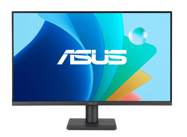 ASUS VA279HG monitor